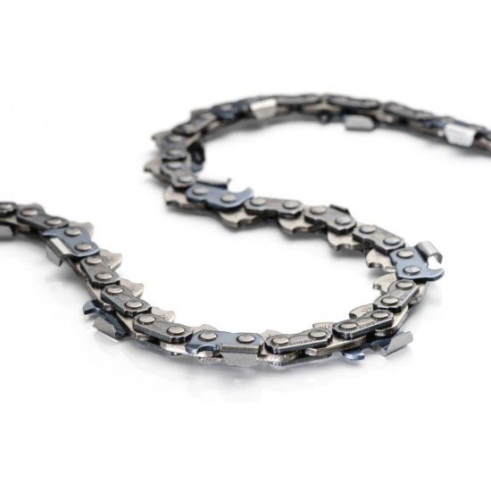 pjovimo grandine medkirtems oregon 19hx 02