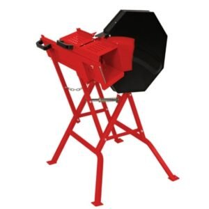 pjovimo stalas 140 mm 01