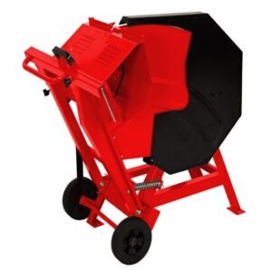 pjovimo stalas 170 mm 01