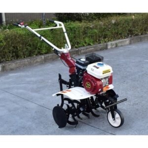 powerac 1wg4 0 75fq p kultivatorius 01