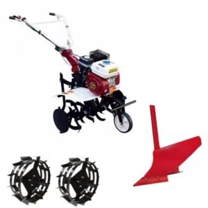 powerac 1wg4 0 75fq p kultivatorius su priedais 01