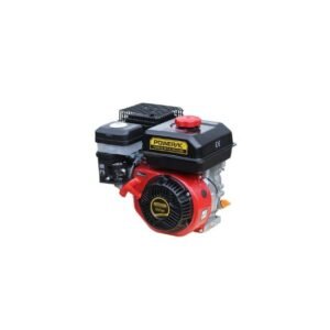 powerac pr168f 2c benzininis variklis 01