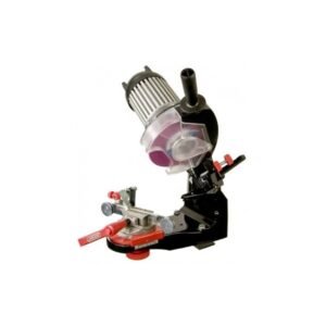 profesionalios galandimo stakles oregon 01