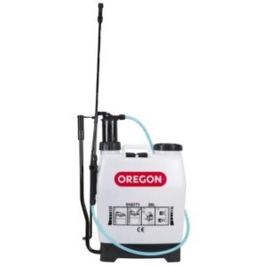 rankinis purkstuvas oregon 01