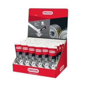 reduktoriaus alyva oregon 125g 01