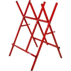 remas malkoms pjauti oregon 01