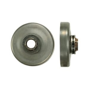 sankabos bugnelis powermate 325 7 dantuku 01