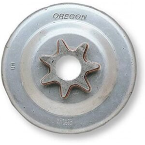 sankabos bugnelis prospur 325 01