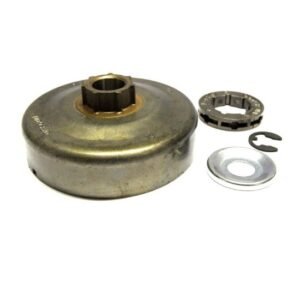 sankabos bugnelis su keiciama zvaigzdute oregon 325 7 dantukai 01