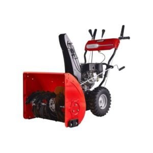 sniego valytuvas maori mp763ae 01