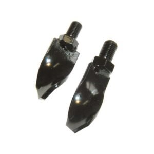 sraigto antgalis graztui nea 01