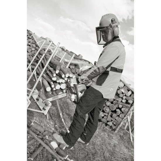 yukon apsaugines kelnes su virsutine dalimi ir petnesomis 03