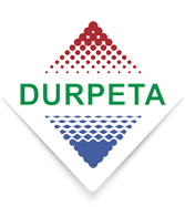Durpeta