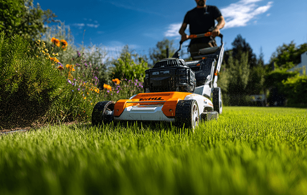 Sodo technikos centras Kaune