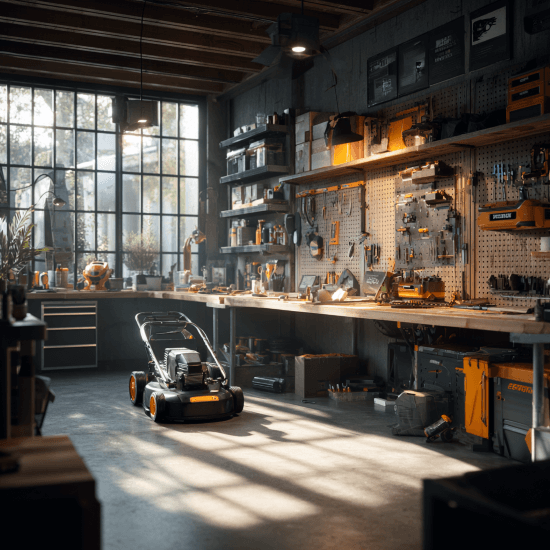 Žolepjovių, vejapjovių remontas Žolepjovių, vejapjovių remontas