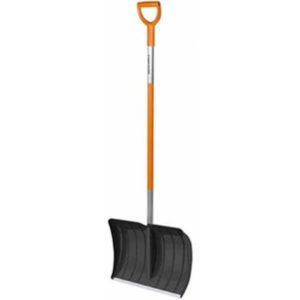 Kąstuvas Stūmiklis sniegui SnowXpert 143001 FISKARS