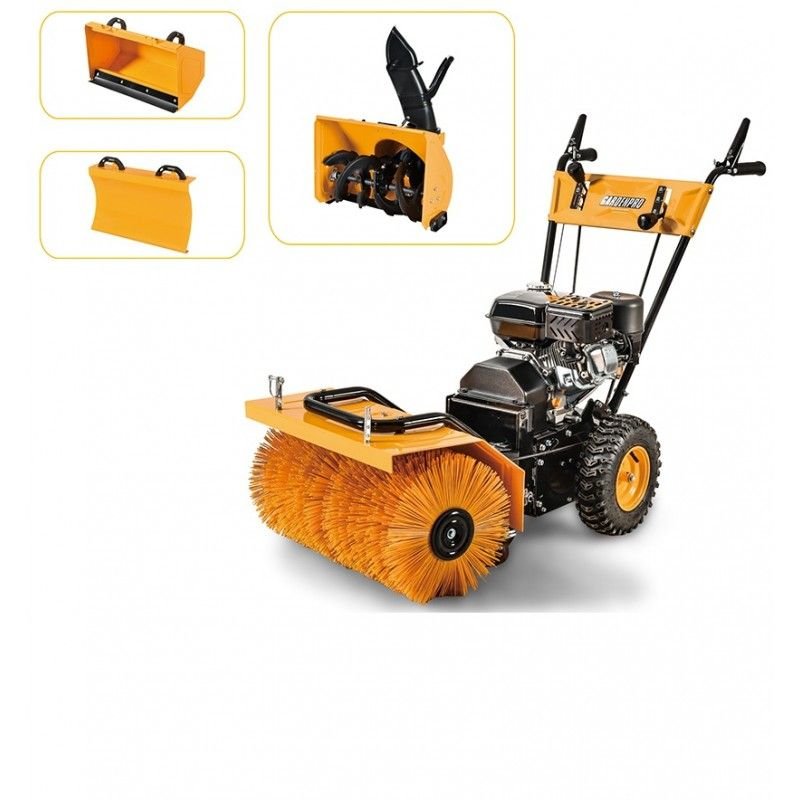 motorine sluota kcb25 4in1 (2)