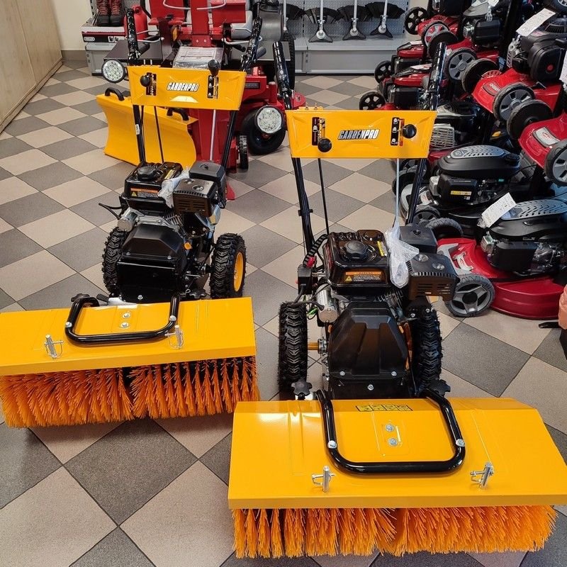 motorine sluota kcb25 4in1 (4)