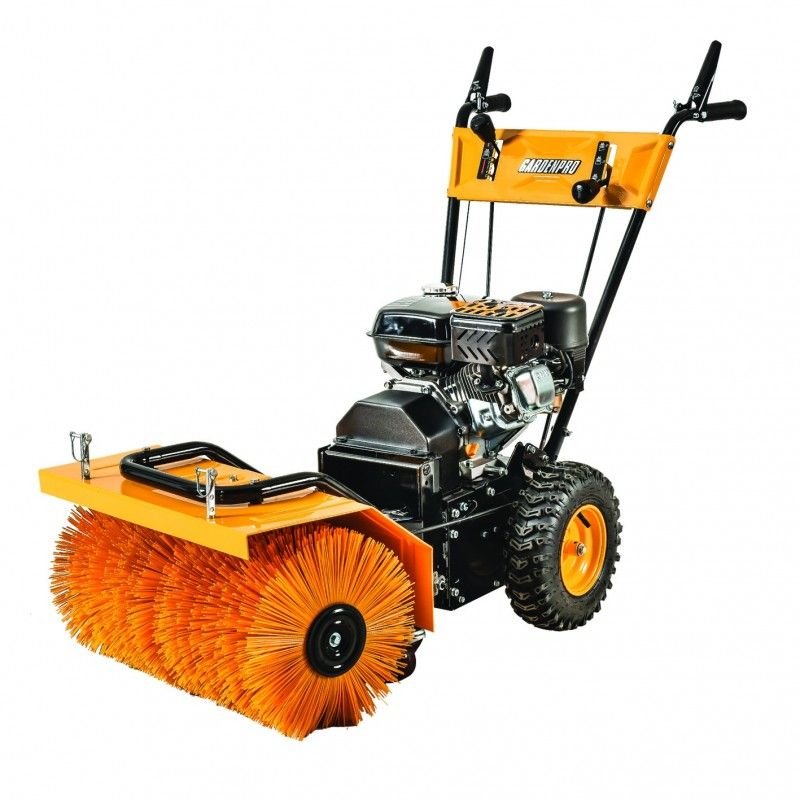 motorine sluota kcb25 4in1