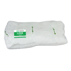 Eglučių pakavimo tinklas LZ45X300M