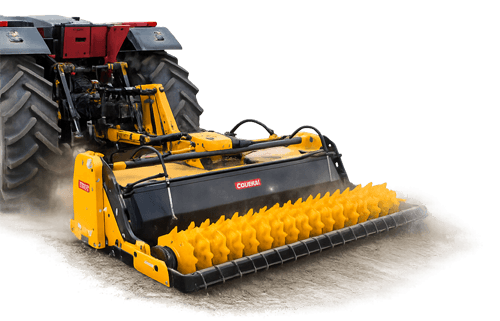 Akmenu frezos, lysviu formuotojai sodo parko technika