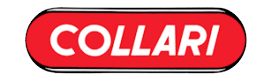 Collari