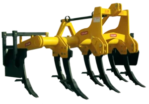 Giluminis kultivatorius EPR250