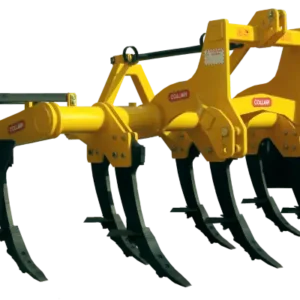 Giluminis kultivatorius EPR250