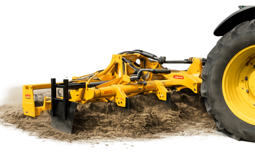 Kultivatoriai - dirvos purentuvai sodo parko technika Kultivatoriai - dirvos purentuvai sodo parko technika