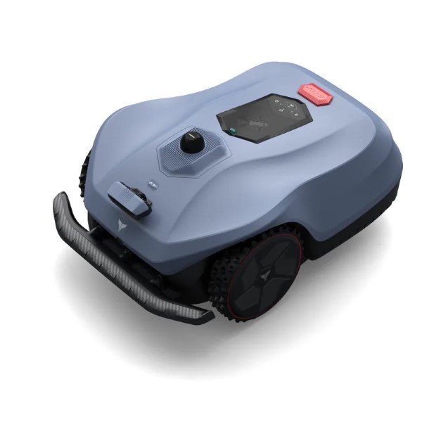 Belaidis vejos robotas Hookii Neomow X2 Pro - Image 3