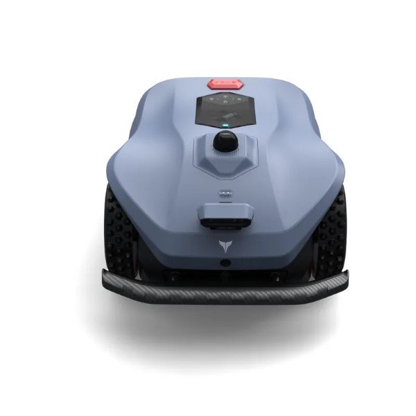Belaidis vejos robotas Hookii Neomow X2 Pro - Image 4