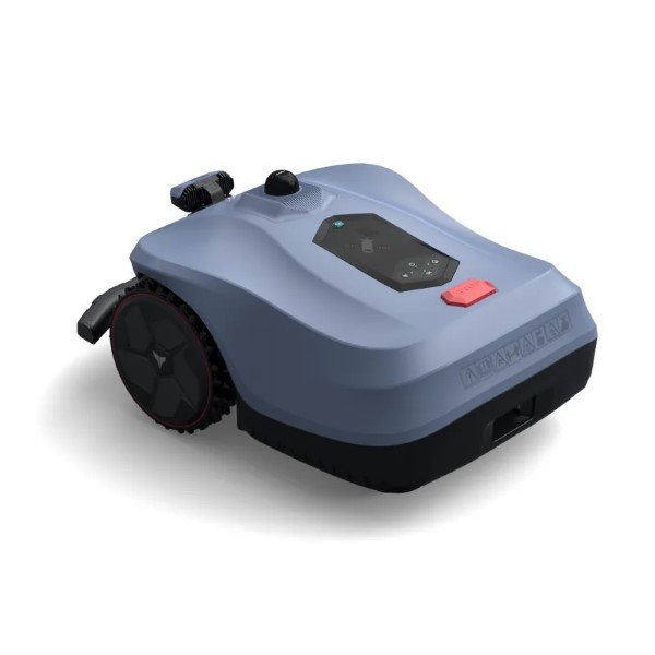 Belaidis vejos robotas Hookii Neomow X2 Pro - Image 6