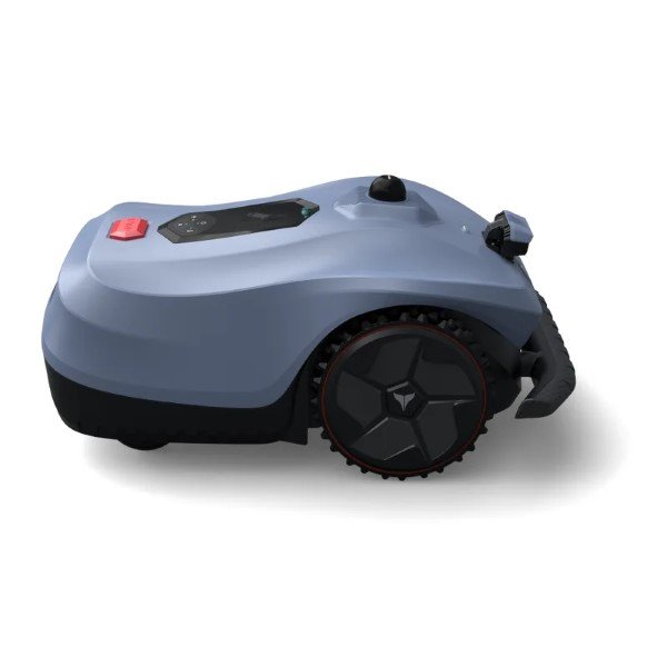 Belaidis vejos robotas Hookii Neomow X2 Pro - Image 7