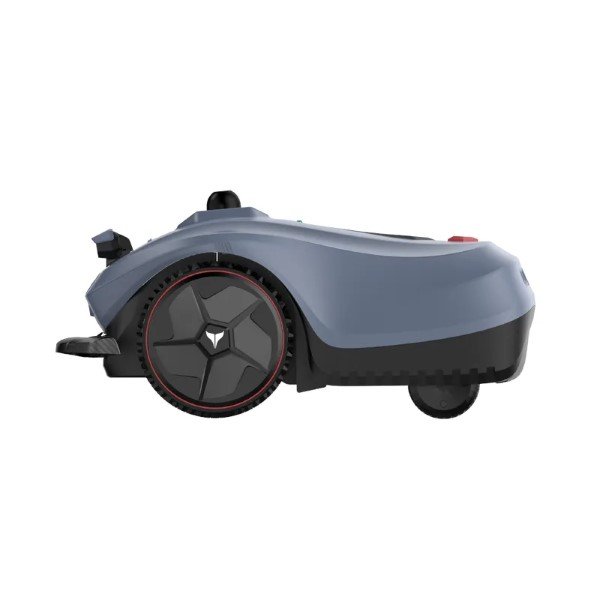 Belaidis vejos robotas Hookii Neomow X2 Pro - Image 8