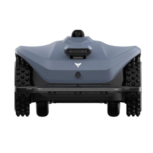 Belaidis vejos robotas Hookii Neomow X2 Pro - Image 9
