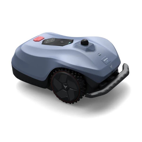 Belaidis vejos robotas Hookii Neomow X2 - Image 3
