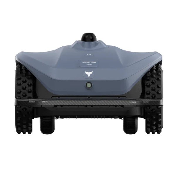 Belaidis vejos robotas Hookii Neomow X2 - Image 5