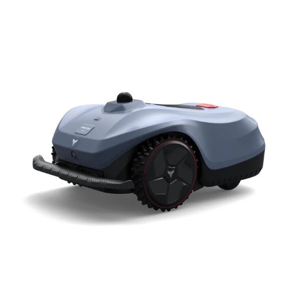 Belaidis vejos robotas Hookii Neomow X2 - Image 7