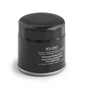 Alyvos filtras Kawasaki 4-23 Ag varikliams (#49065 2057)