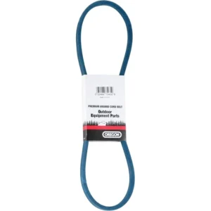 Dirželis trapecinis 4L 101" (256,5 cm)