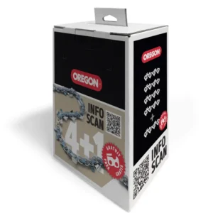Grandinė 75LPX060E PromoPack, 4+1vnt.