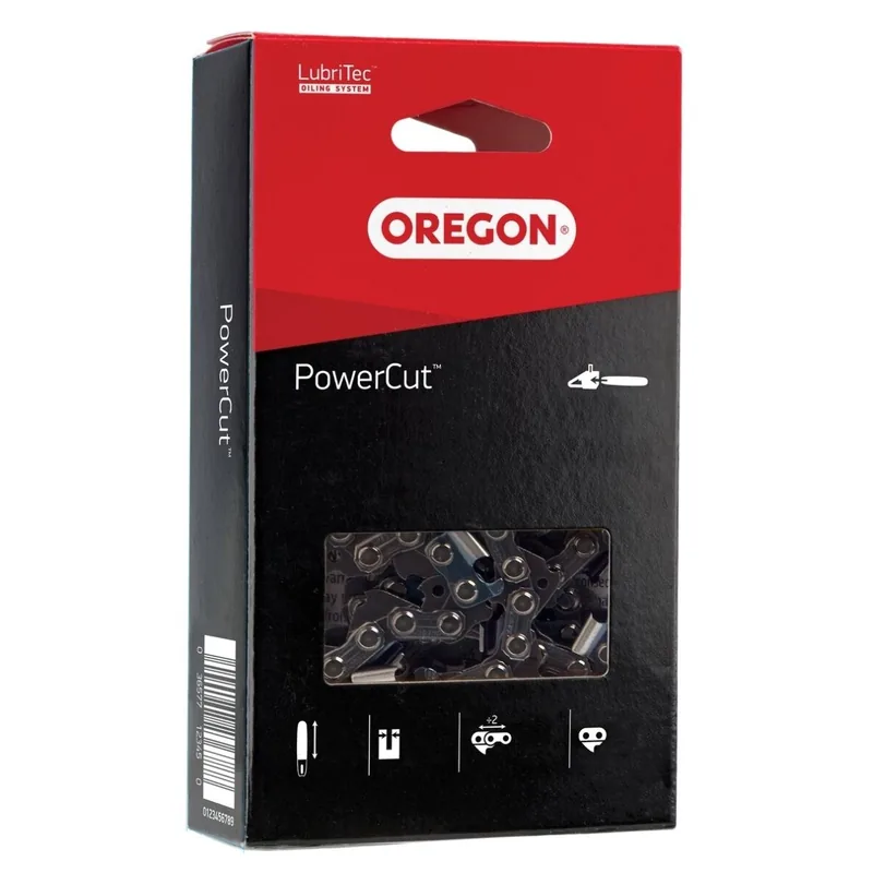 Grandinė 75LPX060E PromoPack, 4+1vnt. - Image 2