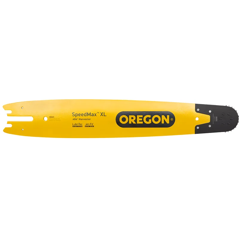 Juosta SpeedMax RSN, .404"/75cm/2,0mm