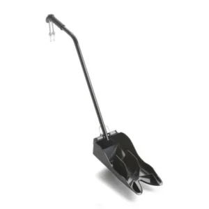 KAIŠTIS MULČIAVIMUI 102 CM (PTX serijos traktoriukams) (po 2009 m)