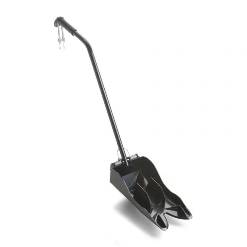KAIŠTIS MULČIAVIMUI 102 CM (PTX serijos traktoriukams) (po 2009 m)