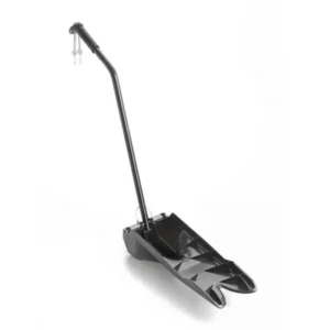 KAIŠTIS MULČIAVIMUI 122 CM (PTX, XT, XX serijos traktoriukams)