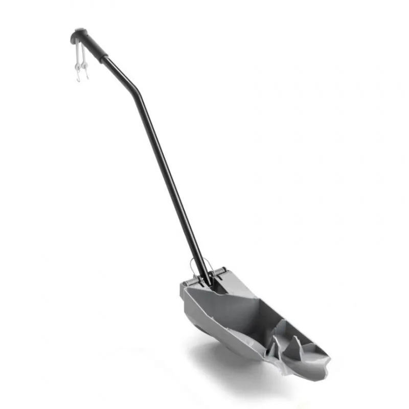 KAIŠTIS MULČIAVIMUI 92 CM (PTX serijos traktoriukams)