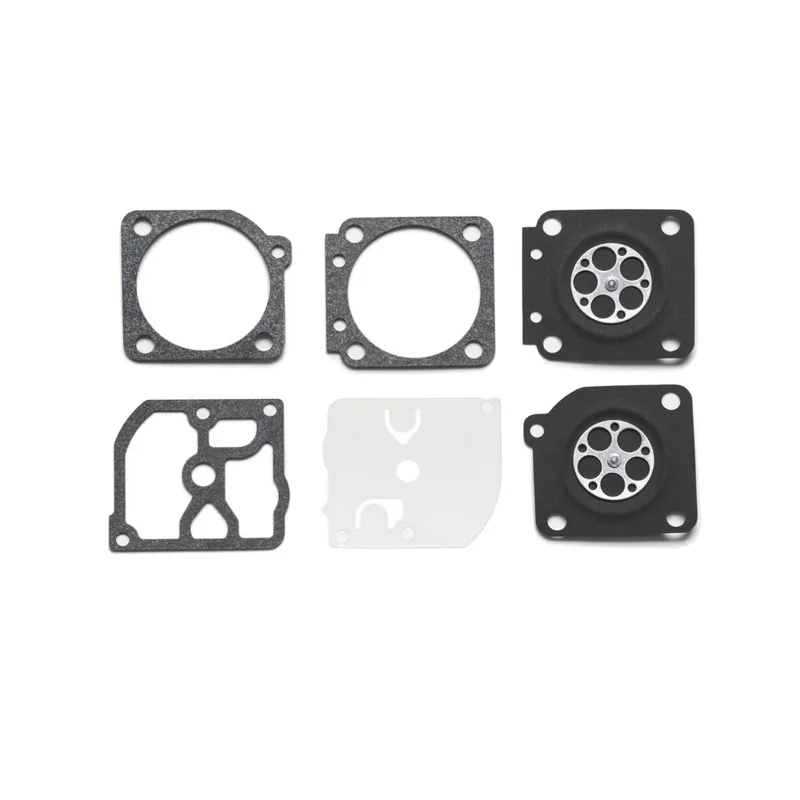 Membranų komplektas Zama C1Q karbiuratoriams