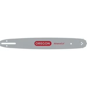 OREGON AdvanceCut 3/8"/14"/1,3 mm pjovimo juosta
