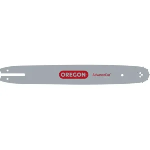 OREGON AdvanceCut 3/8"/14"/1,3 mm pjovimo juosta